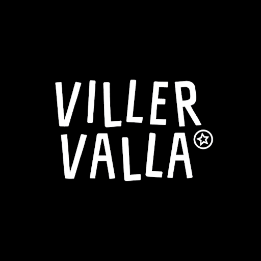 Villervalla City logo