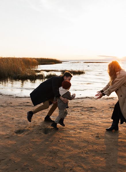 Fotógrafo de bodas Olga Antonova (kolombasia). Foto del 20 de noviembre 2021