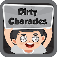 Featured image of post Dirty Charades App Download dirty charades apk 6 0 0 for android