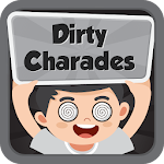 Cover Image of Télécharger Dirty Charades 1.0.0 APK