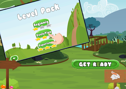 Download Yo Gobba Foffy APK