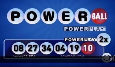 Powerball.jpg