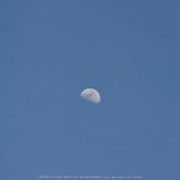 長野電鉄 冬景色(K32_6295,200 mm,F6.3,1-250 秒,iso100)2016yaotomi_.jpg
