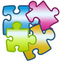 Brain Teaser Game icon