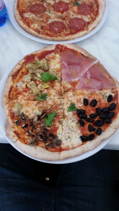Photos of Osteria Enoteca I Quattro Gatti