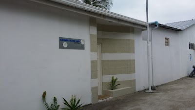 Photos of Kahanbu Ocean View