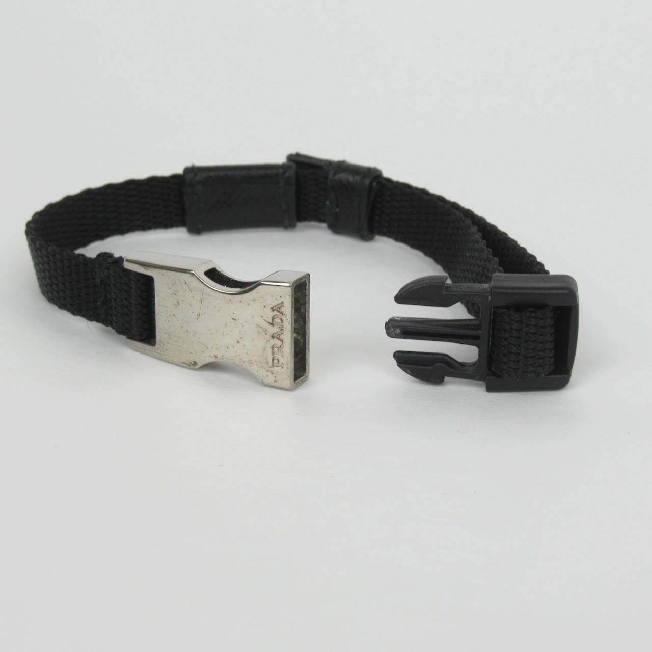 Prada Bracelet