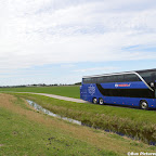 Setra S431DT ITS-Reizen Bolsward (65).jpg
