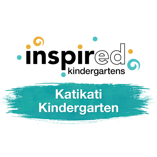 Katikati Kindergarten