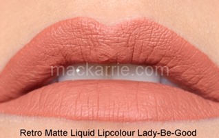 c_LadyBeGoodRetroMatteLiquidLipcolourMAC12