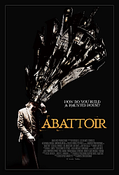 Abbatoir