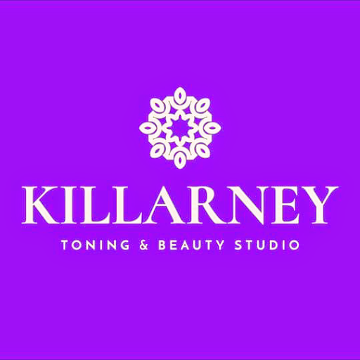 Killarney Toning & Beauty Studio