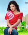 ayesha takia