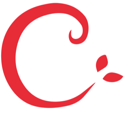 Crêperie Du Port logo