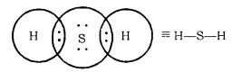 NCERT Solution for Class 10 Science Chapter 4 Carbon and its Compounds – 10 Carbon its Compounds