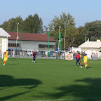Zdjęcia Polska -Rumunia 155.jpg