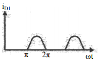 php8iBZVS.png