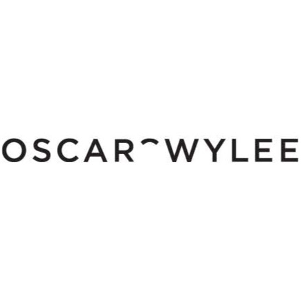 Oscar Wylee logo