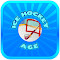 ‪Ice Hockey Age‬‏