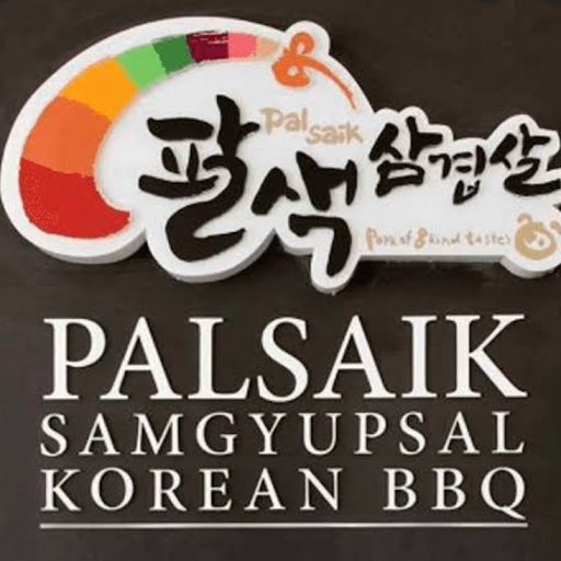 Palsaik Korean BBQ Perth City