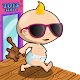 Download Super Baby Adventures For PC Windows and Mac 1.0