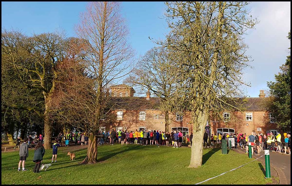 [0101haighparkrun1%5B3%5D]