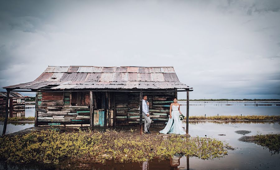 Wedding photographer Jonathan Sarita (jonathansarita). Photo of 28 April 2023