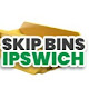 Skip Bins Ipswich - Skip Bin Hire