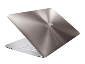 ASUS X450LNV ATHEROS LAN DESCARGAR CONTROLADOR ASUS X450LNV ATHEROS LAN DRIVERS DOWNLOAD (2019)