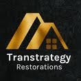 Transtrategy logo