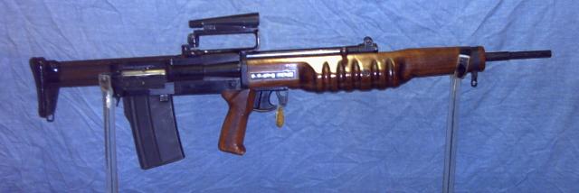 파일:external/upload.wikimedia.org/Enfield_bullpup_prototype.jpg