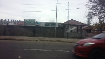 Photos of Diskotik Malibu