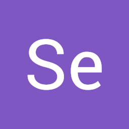 Se I.'s user avatar