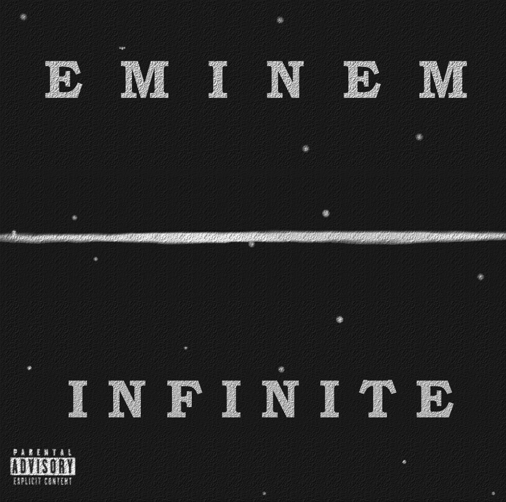 파일:external/upload.wikimedia.org/Infinite_(1996),_by_Eminem.png