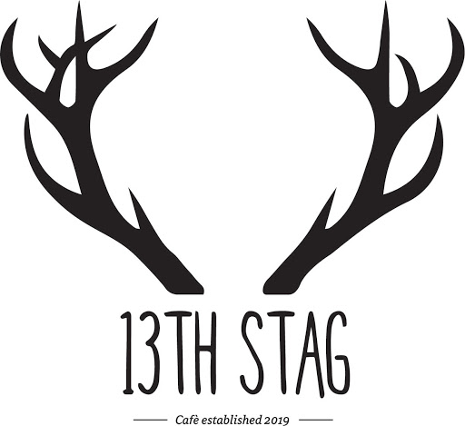 13th Stag