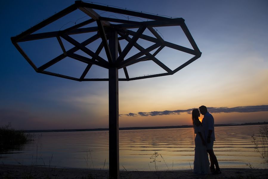 Photographe de mariage Marius Nistor (mariusnistor). Photo du 30 août 2017