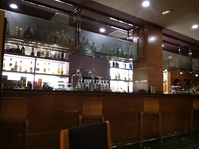 Photos of Hotel Aretxarte