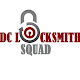 DC Locksmith Squad