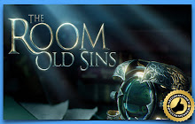 The Room: Old Sins HD Wallpapers Game Theme small promo image