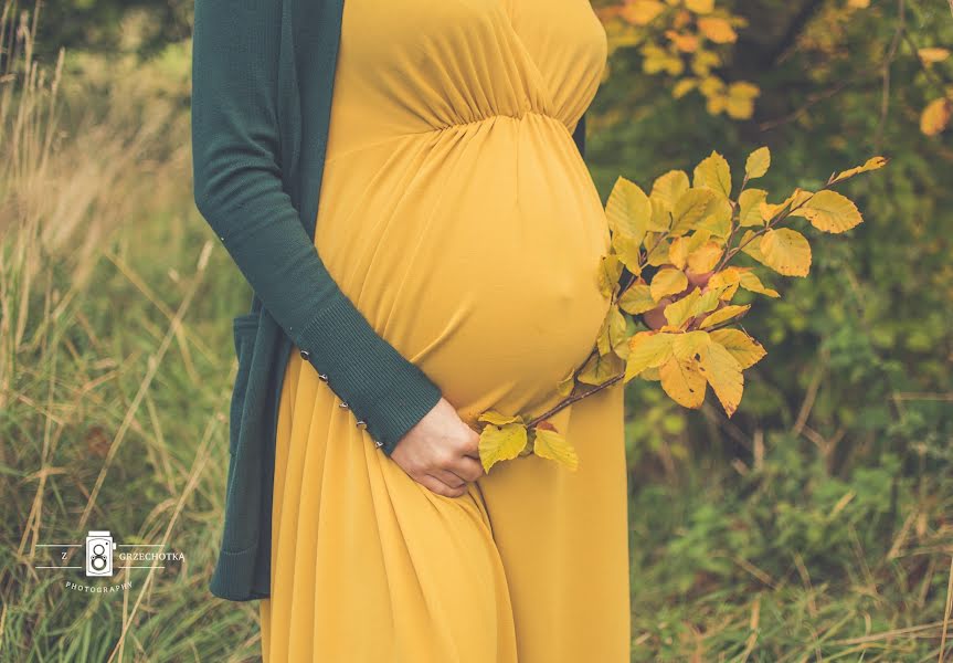 Hochzeitsfotograf Justyna Kubik-Zwolińska (juniia92). Foto vom 30. Oktober 2021