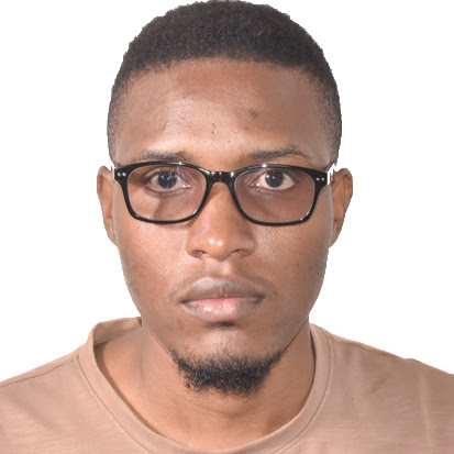 Image pertaining to WAMOZO COSMAS