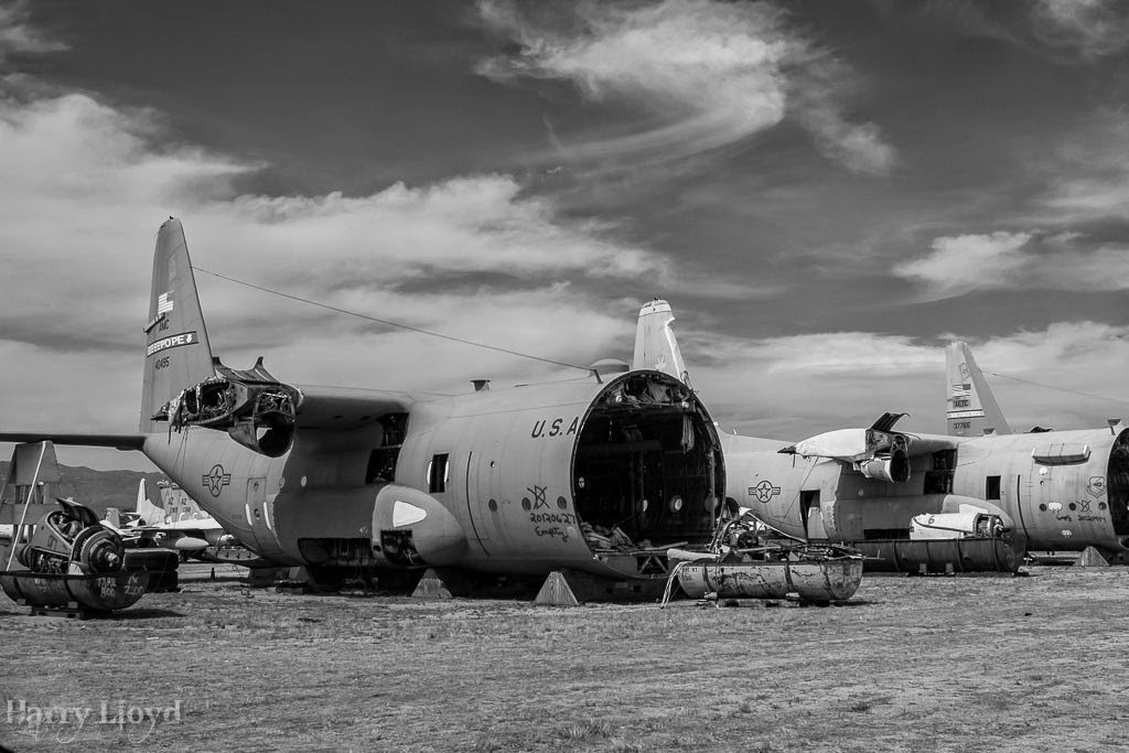 IMAGE: https://lh3.googleusercontent.com/-42efOjfUrdI/Uc04APWpl6I/AAAAAAAAYno/Ar1Rf-iR8gM/s1024/IMG_3618.jpg