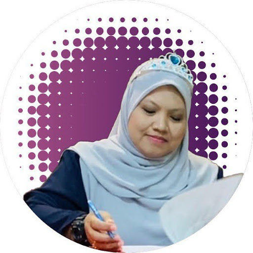 Resepi Apam Kukus Puteri Ayu Dengan Sukatan Cawan - Blog 