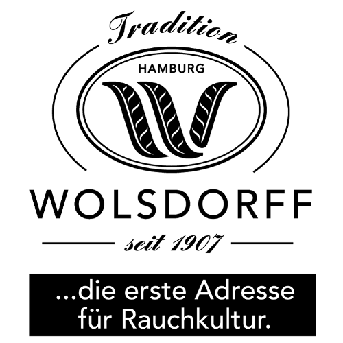 Wolsdorff Tobacco