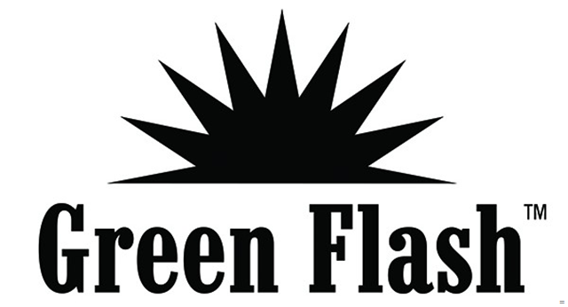 Green Flash Brewing Foreclosed By Bank