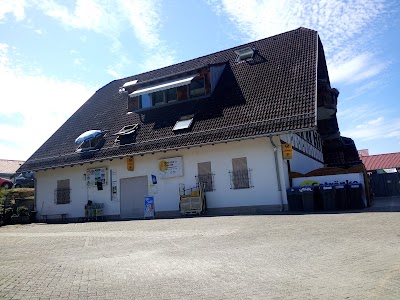 Photos of Rieckhoff