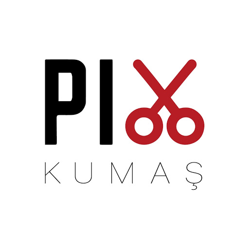 PixKumas logo