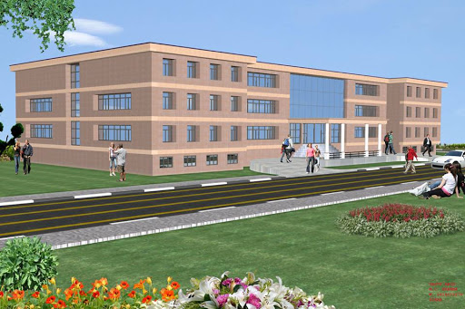 SIKAR NURSING COLLEGE ( BSc NURSING ), C/O SIKAR HOSPITAL , OPP-DISTRICT COURT, NEAR KALYAN CIRCLE, Sikar, Rajasthan 332001, India, Nursing_College, state RJ