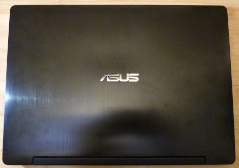 ASUS, Transformer Book, Flip, TP300LA, 성능, 리뷰, 벤치마크