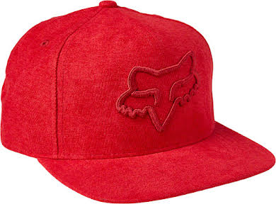 Fox Racing Instill Snapback 2.0 Hat - One Size alternate image 1